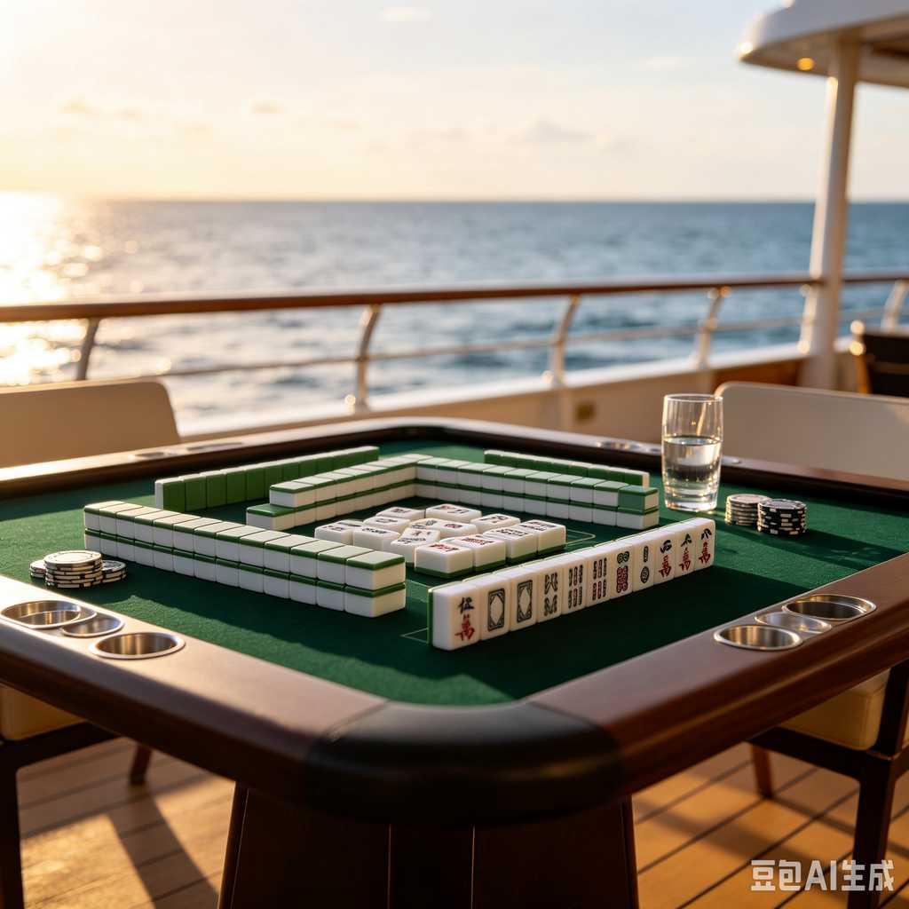 Heidelberg,mahjong